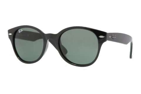 Sunglasses Ray-Ban RB4141 601