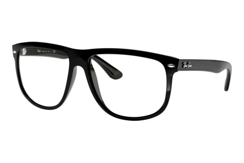 Sunglasses Ray-Ban BOYFRIEND (RB4147 601/5X)