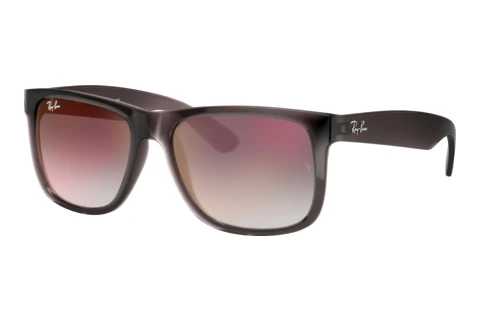Sunglasses Ray-Ban JUSTIN (RB4165 606/U0)