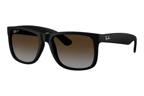Sunglasses Ray-Ban JUSTIN (RB4165 622/T5)