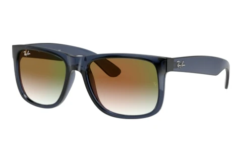 Sunglasses Ray-Ban JUSTIN (RB4165 6341T0)
