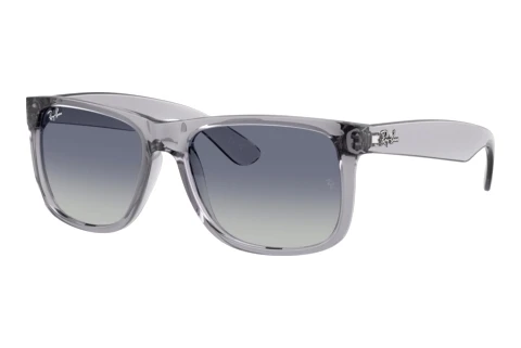 Sunglasses Ray-Ban JUSTIN (RB4165 67924L)