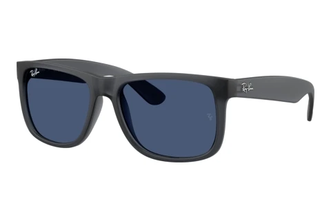 Sunglasses Ray-Ban JUSTIN (RB4165 687380)