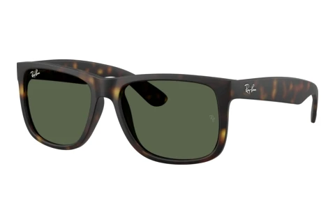 Sunglasses Ray-Ban JUSTIN (RB4165 865/71)