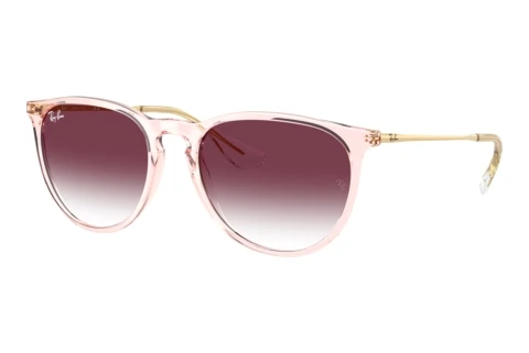 Sunglasses Ray-Ban ERIKA (RB4171 67428H)