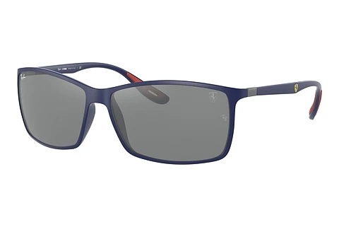 Sunglasses Ray-Ban RB4179M F6046G