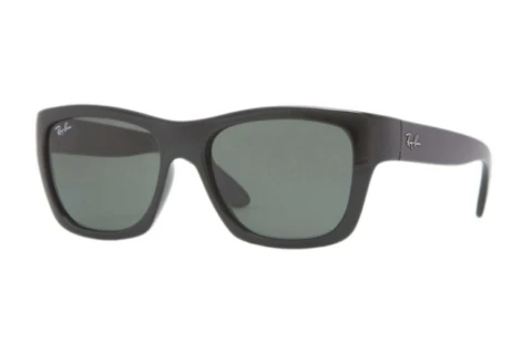 Sunglasses Ray-Ban RB4194 601