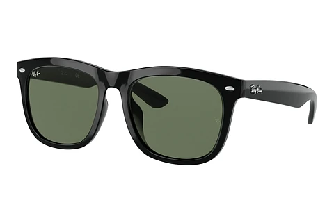 Sunglasses Ray-Ban RB4260D 601/71