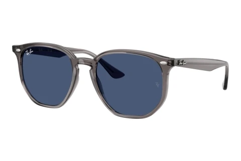 Sunglasses Ray-Ban RB4306 687380