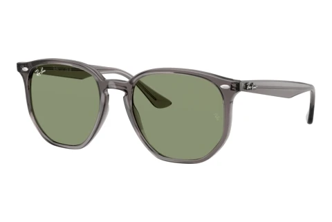 Sunglasses Ray-Ban RB4306 687382