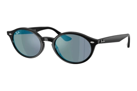 Sunglasses Ray-Ban RB4315 601/8O