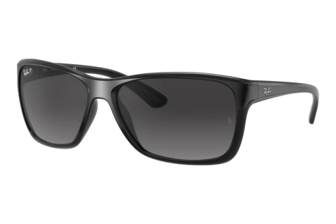 Sunglasses Ray-Ban RB4331 601/T3