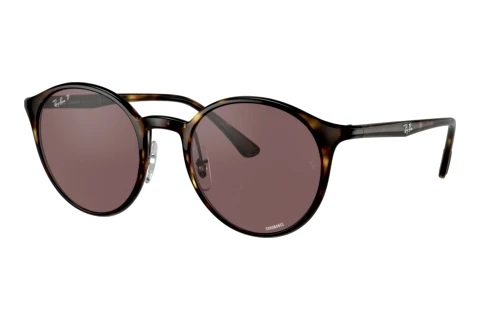 Sunglasses Ray-Ban RB4336CH 710/BC
