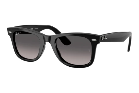 Sunglasses Ray-Ban WAYFARER (RB4340 601/M3)