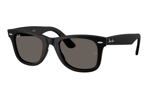 Sunglasses Ray-Ban WAYFARER (RB4340 601SB1)