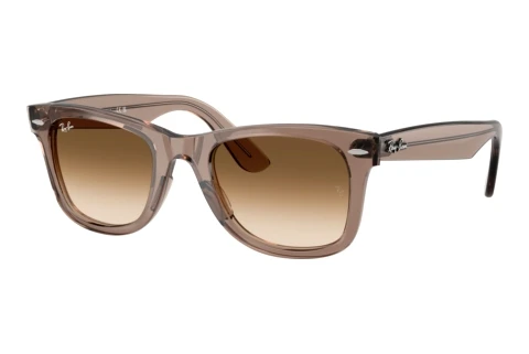 Sunglasses Ray-Ban WAYFARER (RB4340 682751)