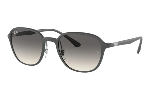 Sunglasses Ray-Ban RB4341 601711