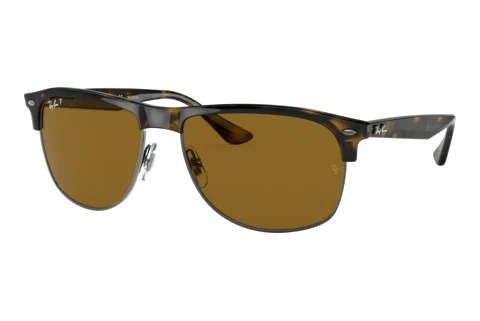 Sunglasses Ray-Ban RB4342 710/83