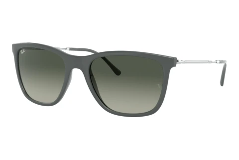 Sunglasses Ray-Ban RB4344 653671