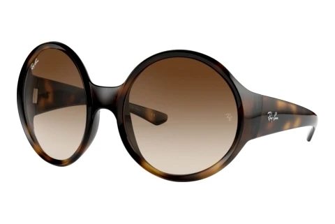 Sunglasses Ray-Ban RB4345 710/13
