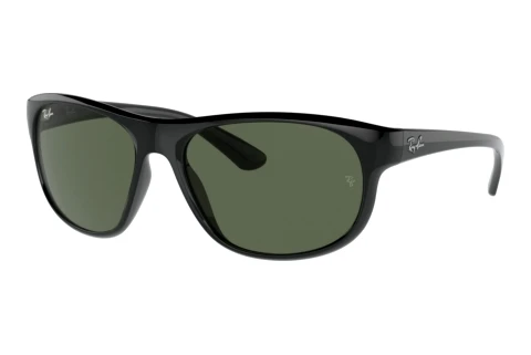 Sunglasses Ray-Ban RB4351 601/71
