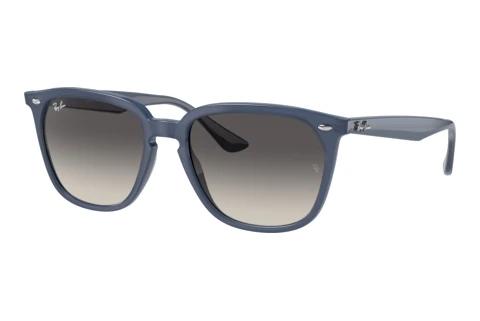 Sunglasses Ray-Ban RB4362 623211
