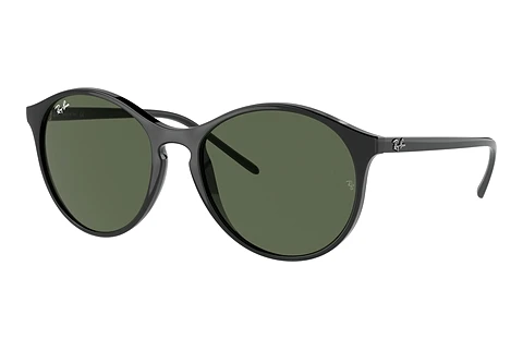 Sunglasses Ray-Ban RB4371 601/71