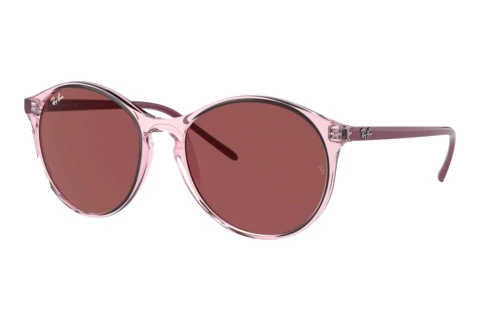 Sunglasses Ray-Ban RB4371 640075
