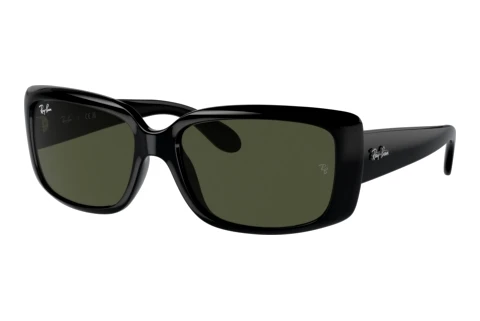 Sunglasses Ray-Ban RB4389 601/31