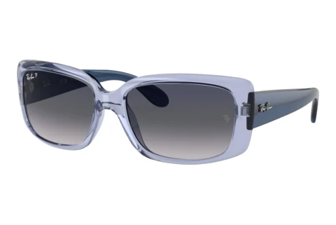 Sunglasses Ray-Ban RB4389 664578