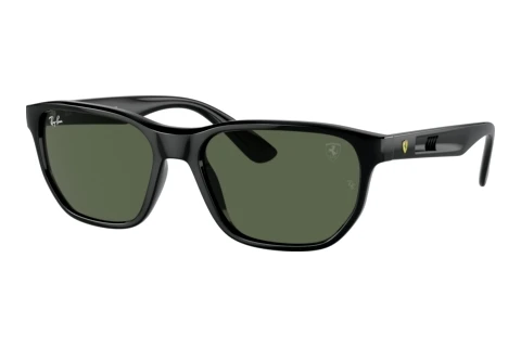 Sunglasses Ray-Ban RB4404M F68371