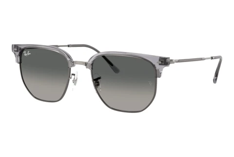 Sunglasses Ray-Ban NEW CLUBMASTER (RB4416 679271)