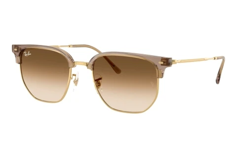 Sunglasses Ray-Ban NEW CLUBMASTER (RB4416 691851)