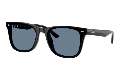 Sunglasses Ray-Ban RB4420 601/2V