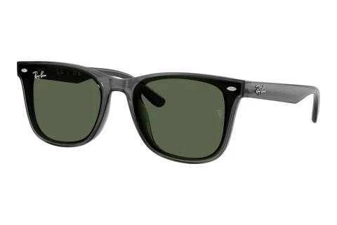 Sunglasses Ray-Ban RB4420 691971