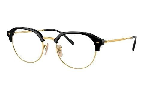 Sunglasses Ray-Ban RB4429 601/GH