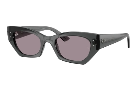 Sunglasses Ray-Ban ZENA (RB4430 69241A)
