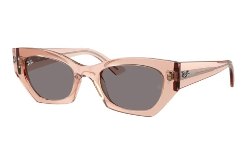 Sunglasses Ray-Ban ZENA (RB4430 692573)