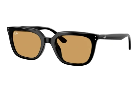 Sunglasses Ray-Ban RB4439D 901/73