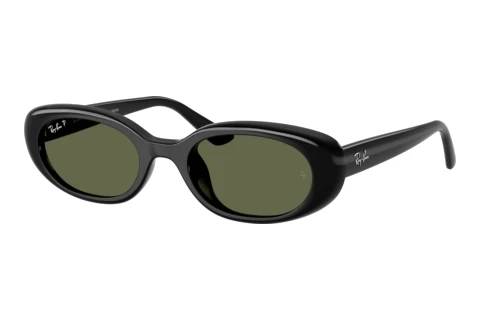 Sunglasses Ray-Ban RB4441D 66779A