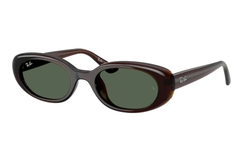 Sunglasses Ray-Ban RB4441D 714/71