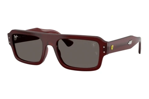 Sunglasses Ray-Ban RB4454M F710B1