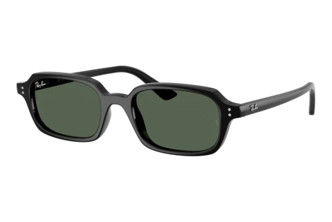 Sunglasses Ray-Ban ZURI (RB4455 667771)