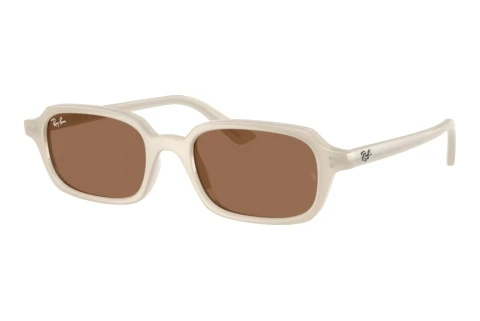 Sunglasses Ray-Ban ZURI (RB4455 680873)