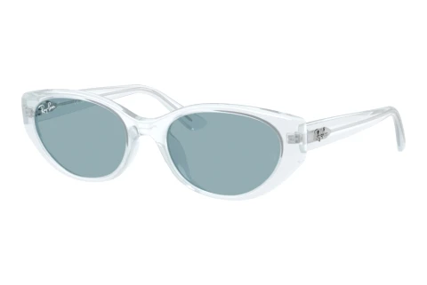 Sunglasses Ray-Ban RB4457D 687280