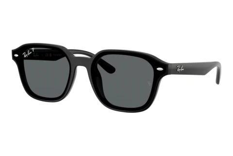 Sunglasses Ray-Ban RB4458D 601/81