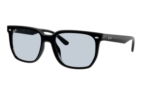 Sunglasses Ray-Ban RB4466D 601/72