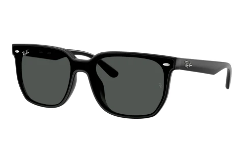 Sunglasses Ray-Ban RB4466D 601/87