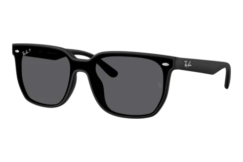 Sunglasses Ray-Ban RB4466D 601S81