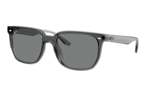 Sunglasses Ray-Ban RB4466D 645087